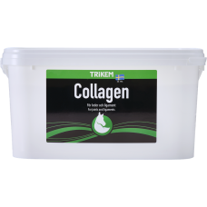Collagen PS 3kg